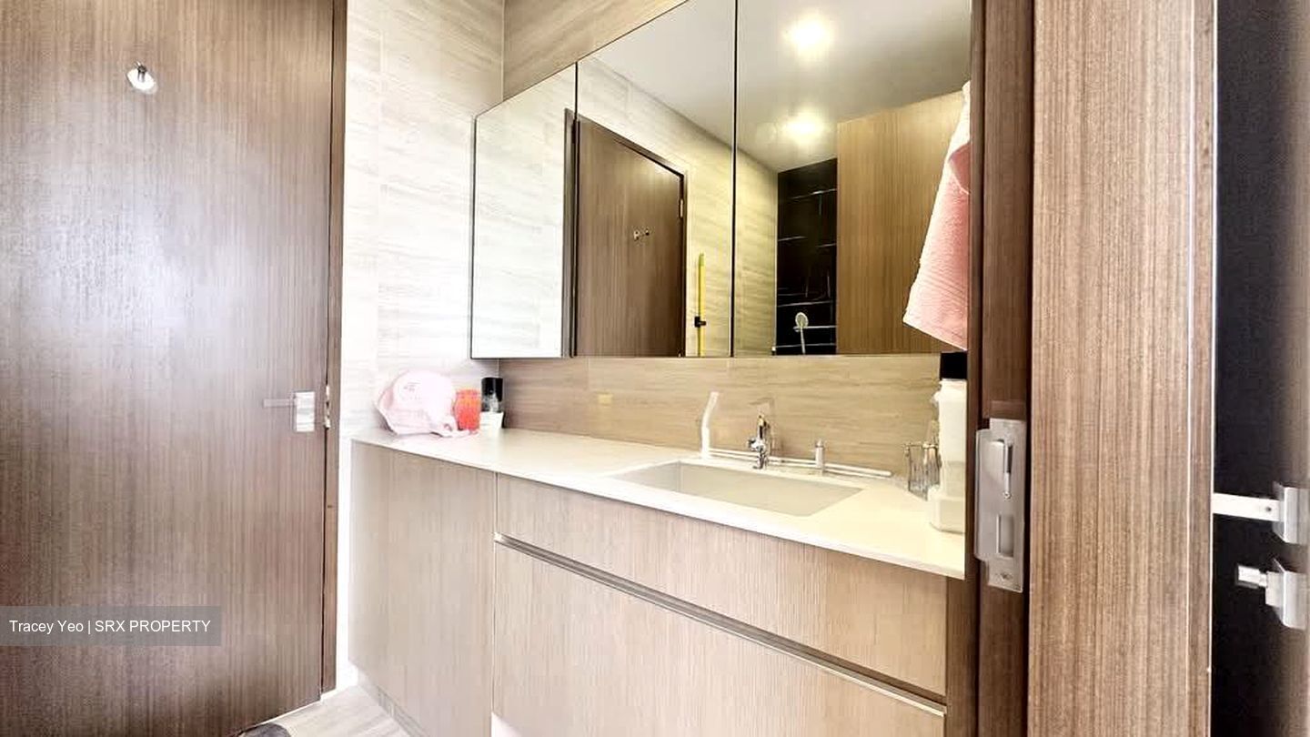 eCO (D16), Condominium #573198731